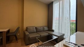 1 Bedroom Condo for rent in The Colony Sukhumvit 11, Khlong Toei Nuea, Bangkok near BTS Nana