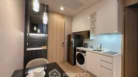 1 Bedroom Condo for rent in The Colony Sukhumvit 11, Khlong Toei Nuea, Bangkok near BTS Nana