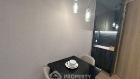 1 Bedroom Condo for rent in The Colony Sukhumvit 11, Khlong Toei Nuea, Bangkok near BTS Nana