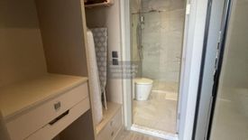 1 Bedroom Condo for rent in RHYTHM Ekkamai, Khlong Tan Nuea, Bangkok near BTS Ekkamai