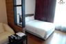 1 Bedroom Condo for rent in Ivy Thonglor, Khlong Tan Nuea, Bangkok near BTS Thong Lo