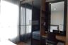 1 Bedroom Condo for rent in Ivy Thonglor, Khlong Tan Nuea, Bangkok near BTS Thong Lo