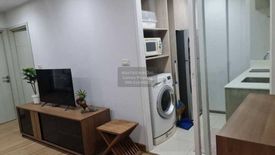 1 Bedroom Condo for rent in Sari by Sansiri, Bang Chak, Bangkok near BTS Punnawithi