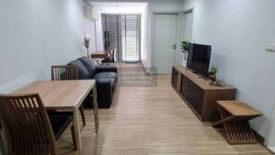 1 Bedroom Condo for rent in Sari by Sansiri, Bang Chak, Bangkok near BTS Punnawithi
