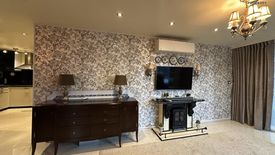 2 Bedroom Condo for rent in Serene Place Sukhumvit 24, Khlong Tan, Bangkok near BTS Phrom Phong