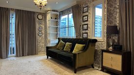 2 Bedroom Condo for rent in Serene Place Sukhumvit 24, Khlong Tan, Bangkok near BTS Phrom Phong