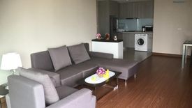 2 Bedroom Condo for rent in Belle Grand Rama 9, Huai Khwang, Bangkok near MRT Phra Ram 9