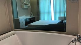 2 Bedroom Condo for rent in The Address Chidlom, Lumpini, Bangkok near BTS Chit Lom