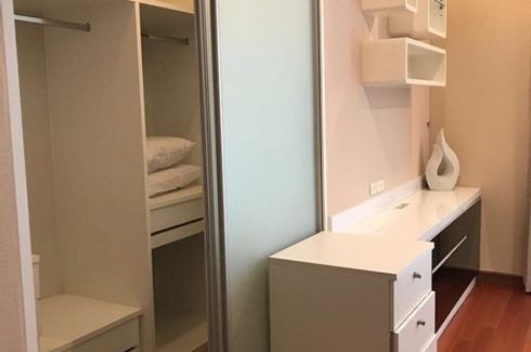 2 Bedroom Condo for rent in The Address Chidlom, Lumpini, Bangkok near BTS Chit Lom