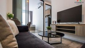 1 Bedroom Condo for rent in Knightsbridge Sukhumvit Thepharak, Thepharak, Samut Prakan near MRT Thipphawan