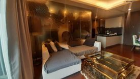 3 Bedroom Condo for rent in Quattro by Sansiri, Khlong Tan Nuea, Bangkok near BTS Thong Lo