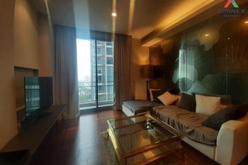 3 Bedroom Condo for rent in Quattro by Sansiri, Khlong Tan Nuea, Bangkok near BTS Thong Lo