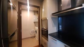 3 Bedroom Condo for rent in Quattro by Sansiri, Khlong Tan Nuea, Bangkok near BTS Thong Lo