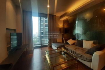 3 Bedroom Condo for rent in Quattro by Sansiri, Khlong Tan Nuea, Bangkok near BTS Thong Lo