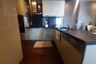 3 Bedroom Condo for rent in Quattro by Sansiri, Khlong Tan Nuea, Bangkok near BTS Thong Lo