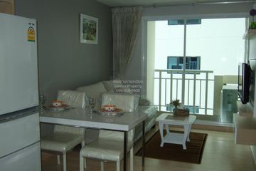 1 Bedroom Condo for rent in 59 Heritage, Khlong Tan Nuea, Bangkok near BTS Thong Lo