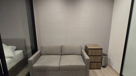 1 Bedroom Condo for rent in THE LINE Phahonyothin Park, Chatuchak, Bangkok near MRT Phahon Yothin