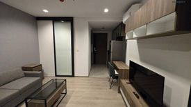 1 Bedroom Condo for rent in THE LINE Phahonyothin Park, Chatuchak, Bangkok near MRT Phahon Yothin