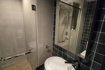 1 Bedroom Condo for rent in THE LINE Phahonyothin Park, Chatuchak, Bangkok near MRT Phahon Yothin