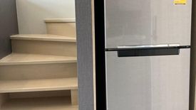 1 Bedroom Condo for rent in Knightsbridge Prime Sathorn, Thung Maha Mek, Bangkok near BTS Chong Nonsi