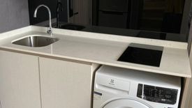 1 Bedroom Condo for rent in Knightsbridge Prime Sathorn, Thung Maha Mek, Bangkok near BTS Chong Nonsi