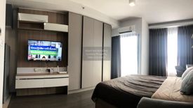 1 Bedroom Condo for rent in Ideo Sukhumvit 93, Bang Chak, Bangkok near BTS Bang Chak