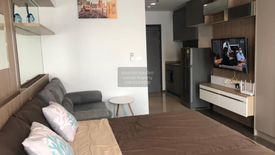 1 Bedroom Condo for rent in Ideo Sukhumvit 93, Bang Chak, Bangkok near BTS Bang Chak