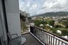 2 Bedroom Apartment for sale in Icon Park, Kamala, Phuket