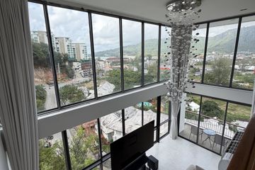 2 Bedroom Apartment for sale in Icon Park, Kamala, Phuket