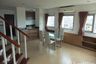2 Bedroom Apartment for rent in P.W.T. Mansion, Khlong Toei, Bangkok near MRT Queen Sirikit National Convention Centre