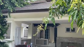 4 Bedroom House for sale in LADAWAN RAMA 2, Samae Dam, Bangkok