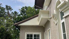 4 Bedroom House for sale in LADAWAN RAMA 2, Samae Dam, Bangkok