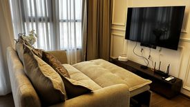 1 Bedroom Condo for rent in Park Origin Thonglor, Khlong Tan Nuea, Bangkok