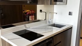 1 Bedroom Condo for rent in Park Origin Thonglor, Khlong Tan Nuea, Bangkok