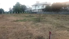 Land for sale in Bang Phrom, Bangkok