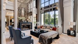 6 Bedroom House for sale in Cinq Royal The Eighteen Bangna km.7, Bang Kaeo, Samut Prakan