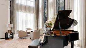 6 Bedroom House for sale in Cinq Royal The Eighteen Bangna km.7, Bang Kaeo, Samut Prakan