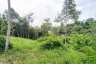 Land for sale in Choeng Thale, Phuket