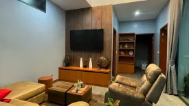 4 Bedroom Villa for rent in Three Sister Villas, Rawai, Phuket