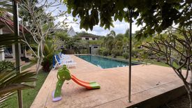 18 Bedroom Villa for sale in Rawai, Phuket