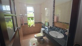 5 Bedroom Villa for sale in Kathu, Phuket