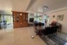 5 Bedroom Villa for sale in Kathu, Phuket