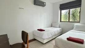 10 Bedroom Villa for sale in Pa Khlok, Phuket