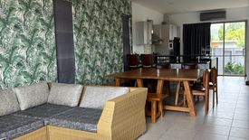 10 Bedroom Villa for sale in Pa Khlok, Phuket