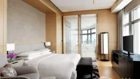 2 Bedroom Condo for rent in Marriott Executive Apartment Sukhumvit Thonglor, Khlong Tan Nuea, Bangkok near BTS Thong Lo