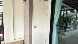 4 Bedroom Townhouse for rent in Supalai Primo Mahidol Chiangmai, Pa Daet, Chiang Mai