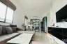 2 Bedroom House for rent in Pruksa Ville 105/1 Ramintra-Phayasuren, Bang Chan, Bangkok