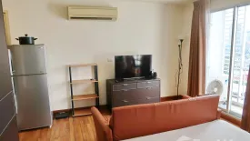 Condo for sale in Sukhumvit Plus, Phra Khanong, Bangkok near BTS Phra Khanong