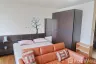 Condo for sale in Sukhumvit Plus, Phra Khanong, Bangkok near BTS Phra Khanong
