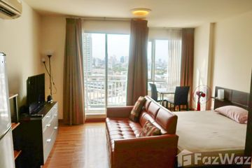 Condo for sale in Sukhumvit Plus, Phra Khanong, Bangkok near BTS Phra Khanong